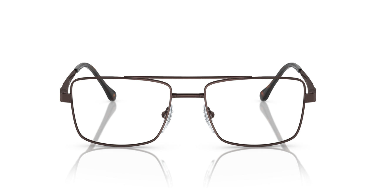 441 - Brown