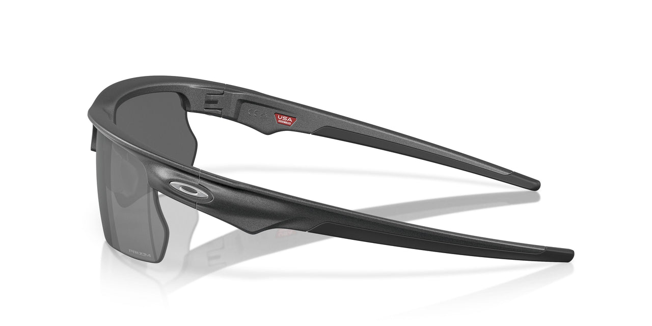 940002 - Grey - Prizm Black