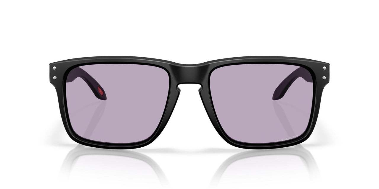 948703 - Black - Prizm Slate