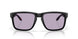 948703 - Black - Prizm Slate