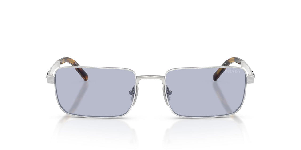 04K30X - Silver - Ultravioletto