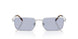 04K30X - Silver - Ultravioletto