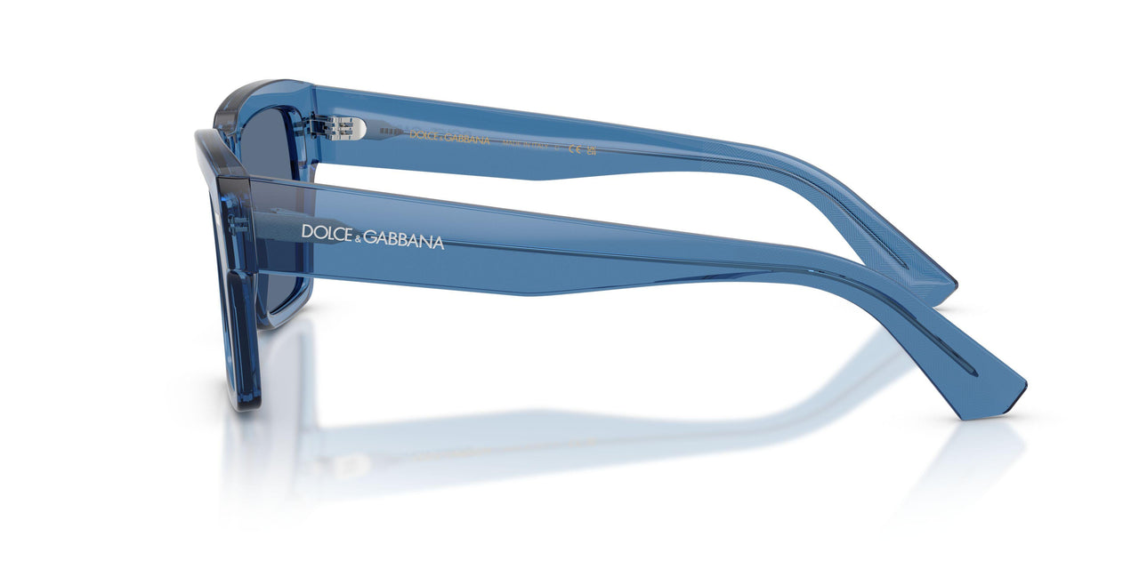 339880 - Blue - Dark Blue