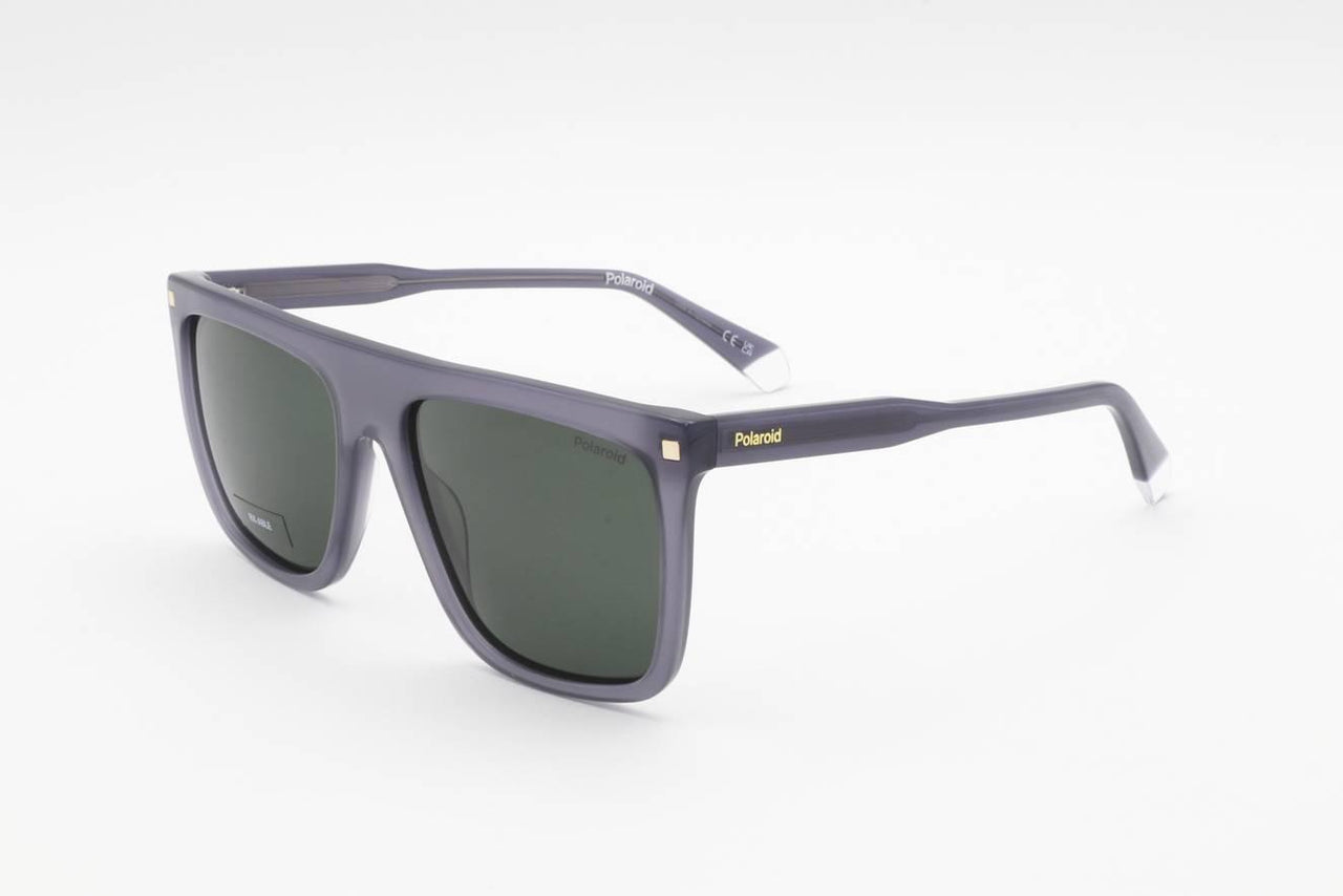 KB7 - GREY