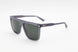 KB7 - GREY