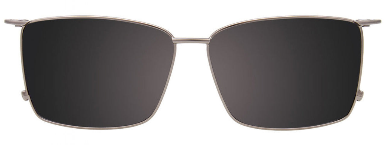 Takumi TK1245 Eyeglasses