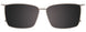 Takumi TK1245 Eyeglasses