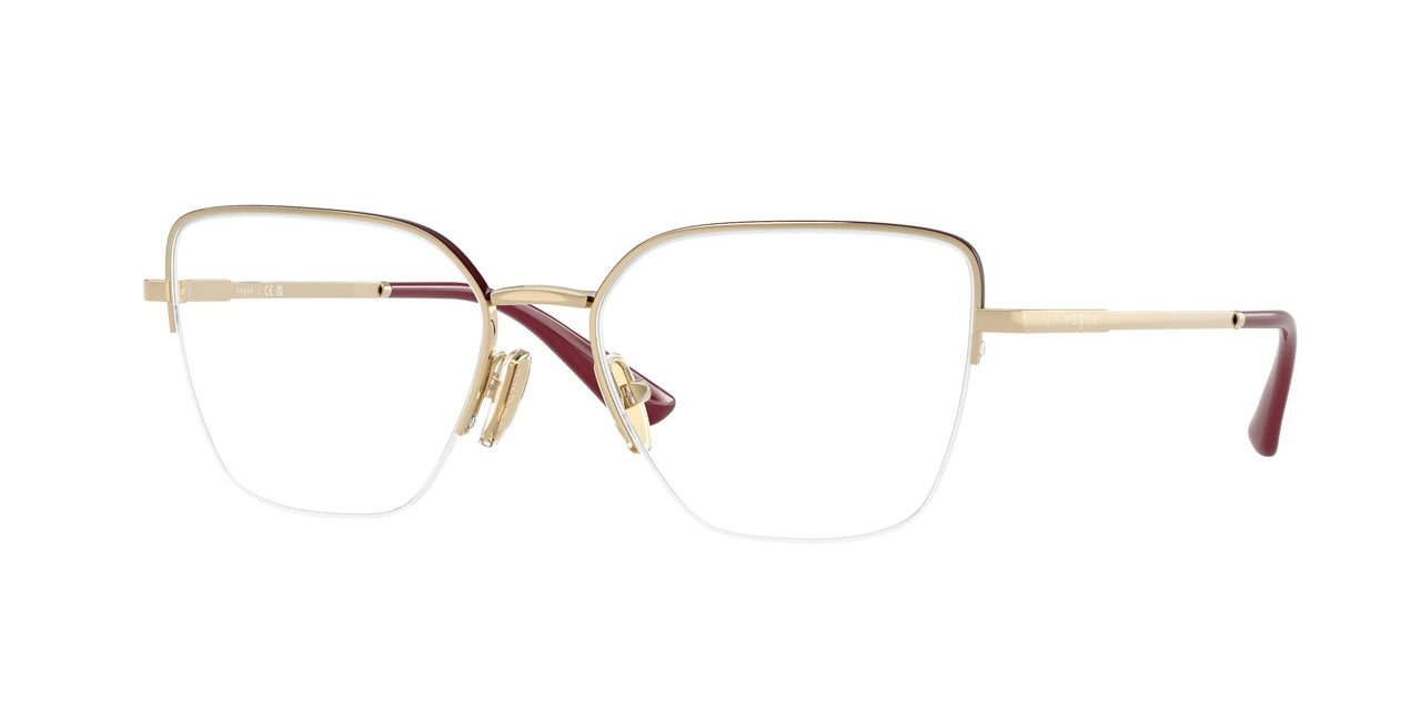 Vogue 4331 Eyeglasses