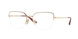 Vogue 4331 Eyeglasses