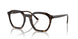 2012 - Tortoise - Clear