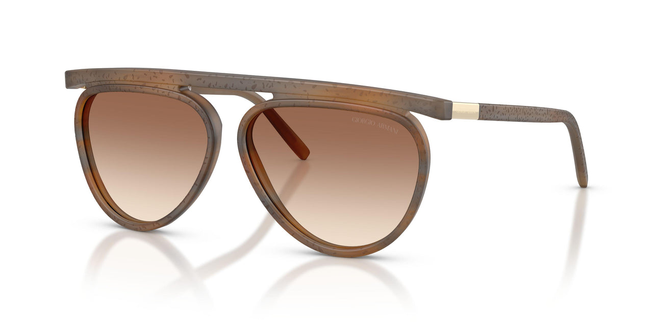 642913 - Brown - Brown Gradient