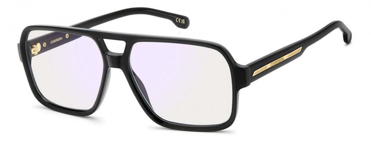 2M22Y-2Y - BLK GOLD B