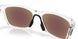 950607 - Transparent - Prizm Sapphire