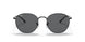002/B1 - Black - Dark Grey