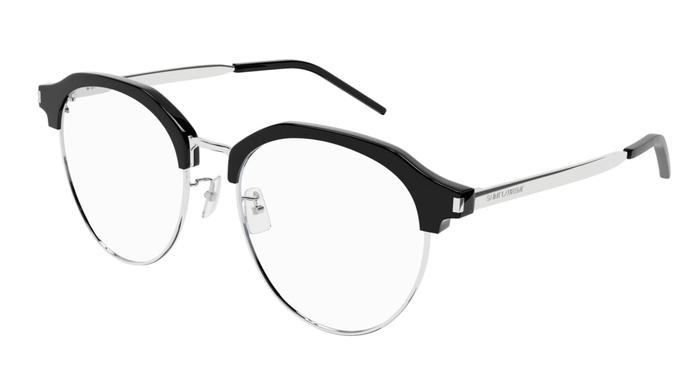 Saint Laurent Classic SL 512/F Eyeglasses