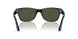 95/31 - Black - Green