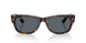 902/R5 - Tortoise - Blue