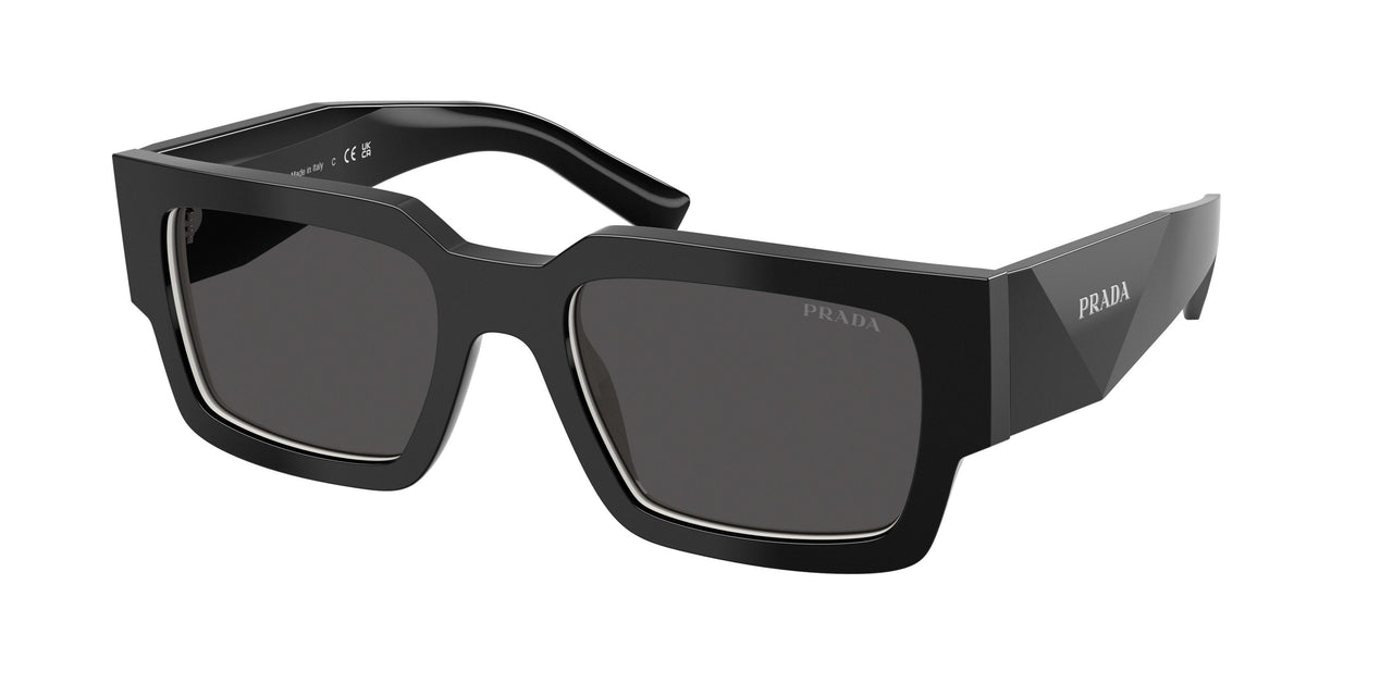 Prada B17SF Sunglasses