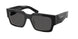 Prada B17SF Sunglasses