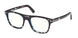 Tom Ford 5939B Blue Light blocking Filtering Eyeglasses