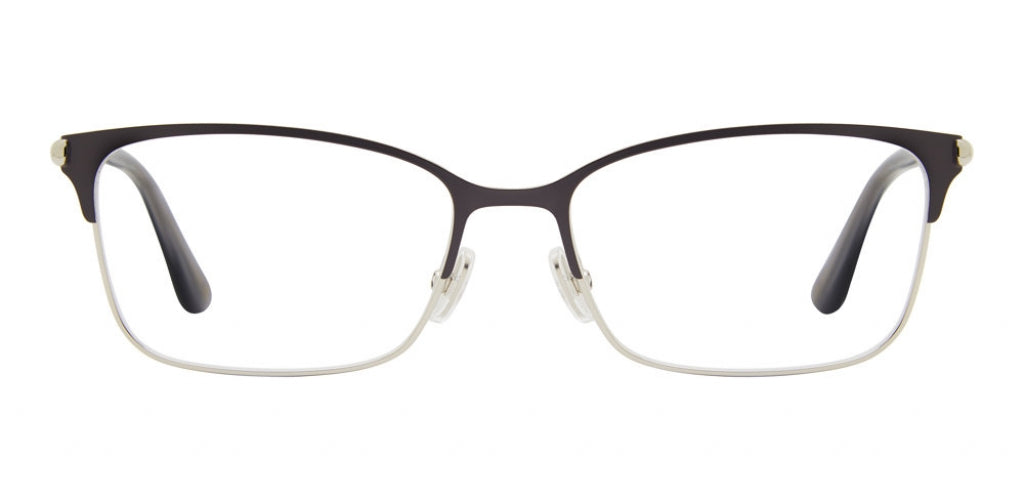 0AZV-00 - VIOLPALL V