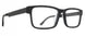 SpyOptic 570000 Eyeglasses