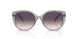 272636 - Grey - Pink Gradient Grey