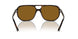 902/33 - Tortoise - Brown