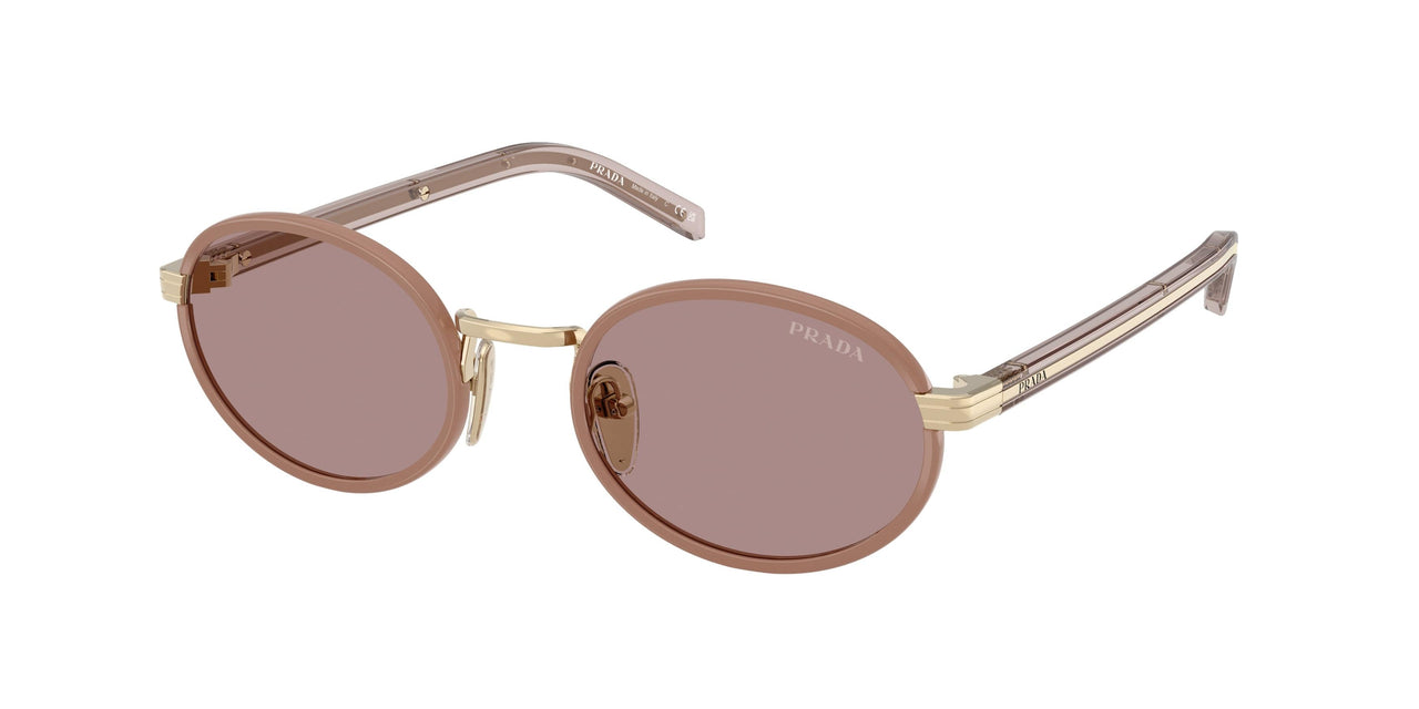 Prada B56S Sunglasses