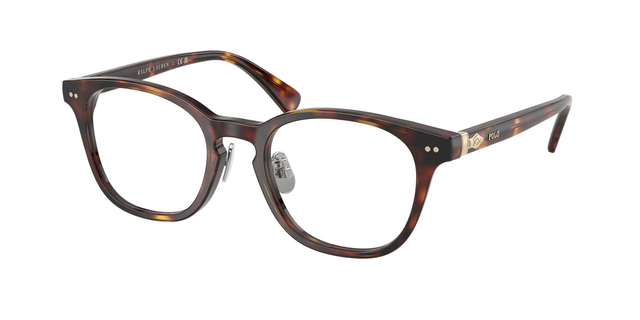 Polo 2285D Eyeglasses