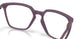 818910 - Violet