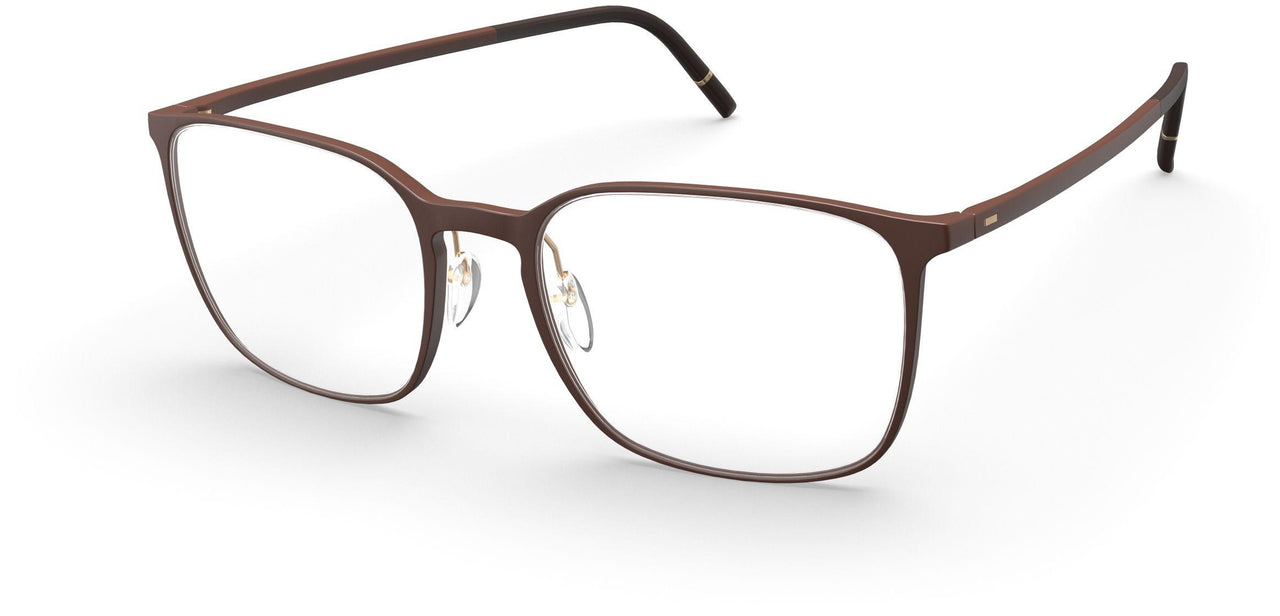 6030 - brown