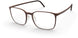 6030 - brown