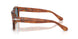 96/56 - Brown - Light Blue