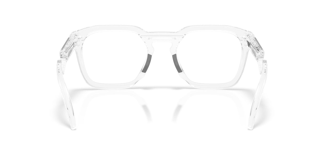 820802 - Transparent