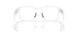 820802 - Transparent
