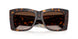 500213 - Tortoise - Gradient Brown
