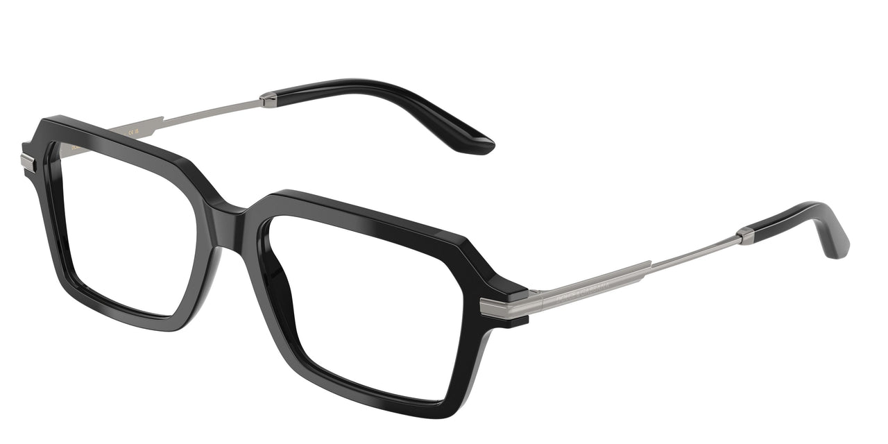 Dolce & Gabbana 3401 Eyeglasses