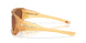 949304 - Yellow - Prizm Tungsten