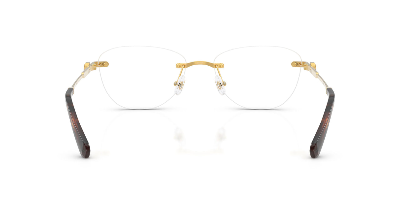 4007 - Gold