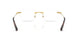 4007 - Gold