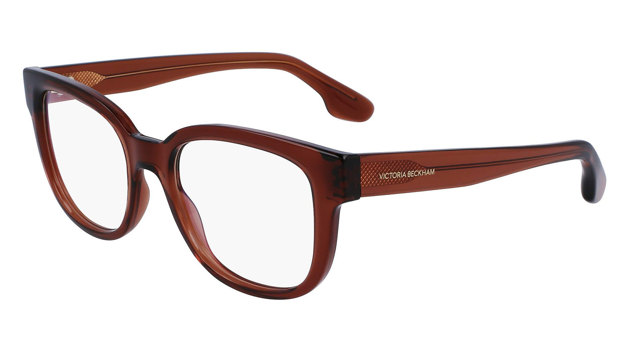 Victoria Beckham VB2651 Eyeglasses