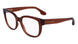 Victoria Beckham VB2651 Eyeglasses