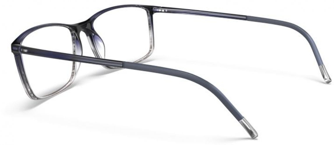 9010 - black