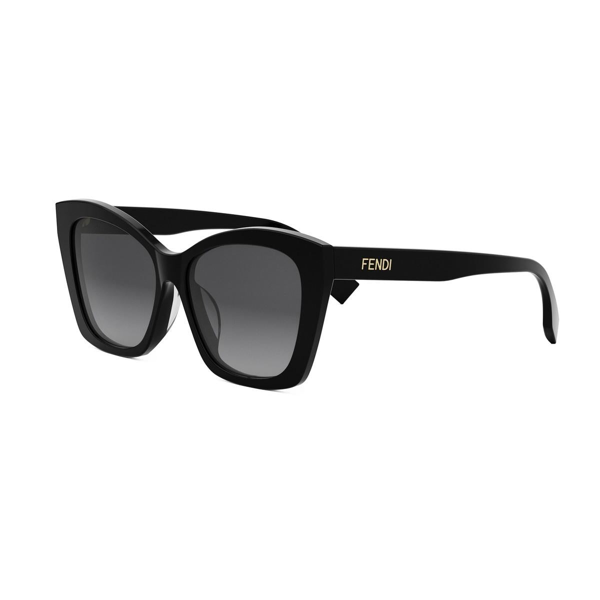 Fendi FE40151F Sunglasses