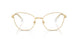 4004 - Gold