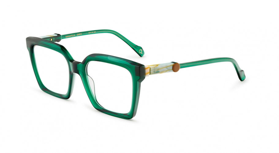 Etnia Barcelona TARANTULA Eyeglasses