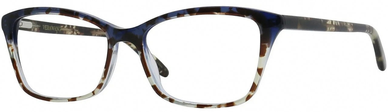 Vera Wang V915 Eyeglasses