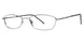 Modern Metals KELLY Eyeglasses