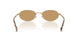 300273 - Gold - Brown